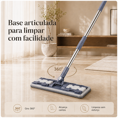MopLivre Prende Fácil