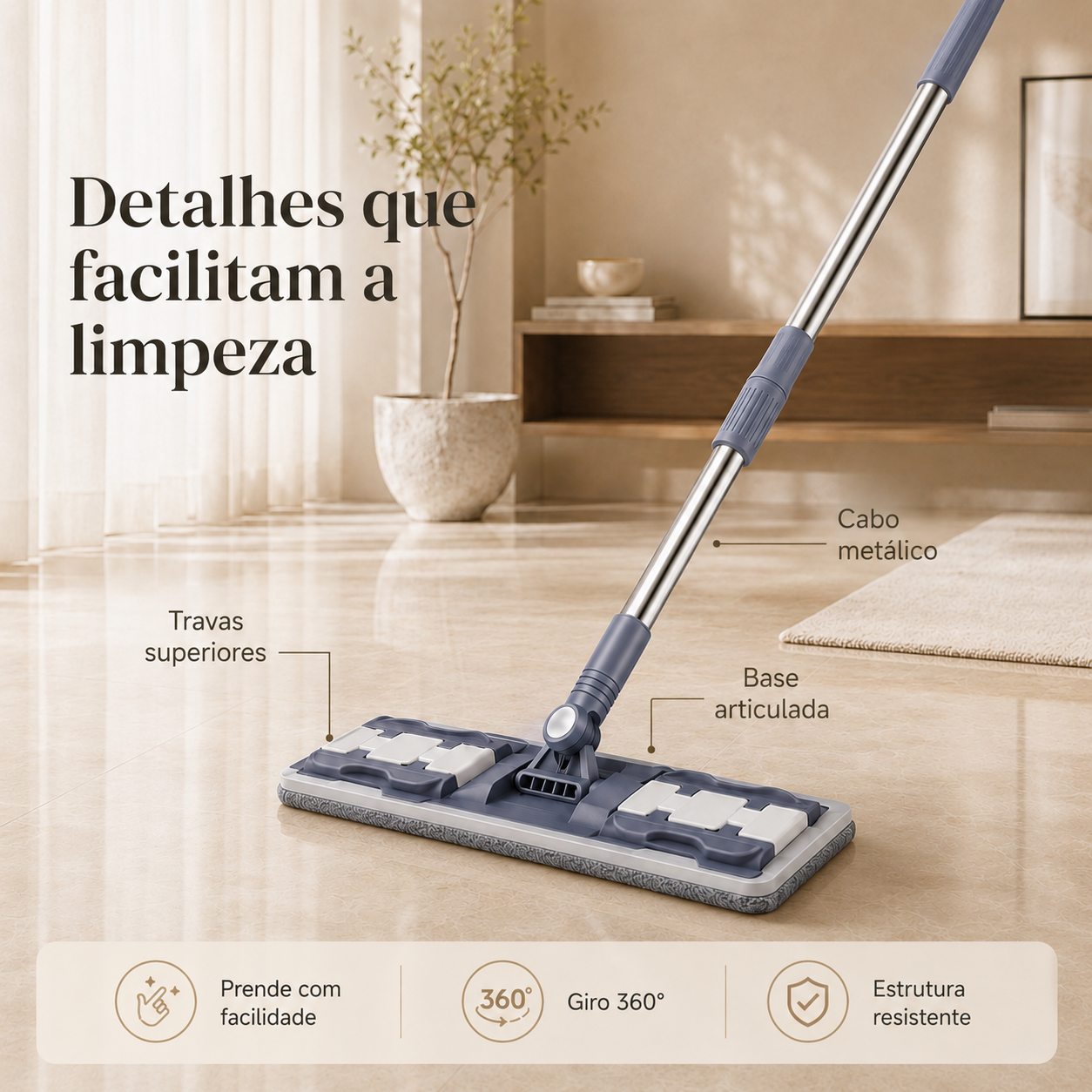 MopLivre Prende Fácil