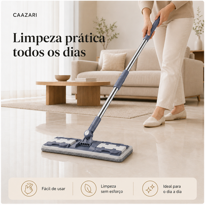 MopLivre Prende Fácil