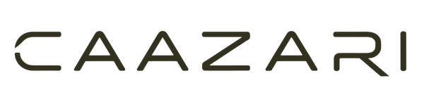 Caazari