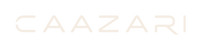 Caazari